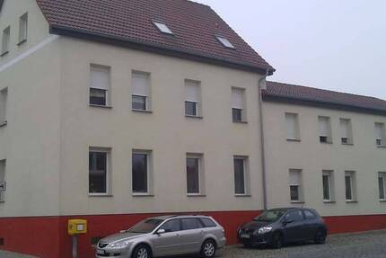 Wohnung Magdeburg Sudenburg - 2 Zimmer, 41 m&sup2;, 250&euro; | Angebot:24689582