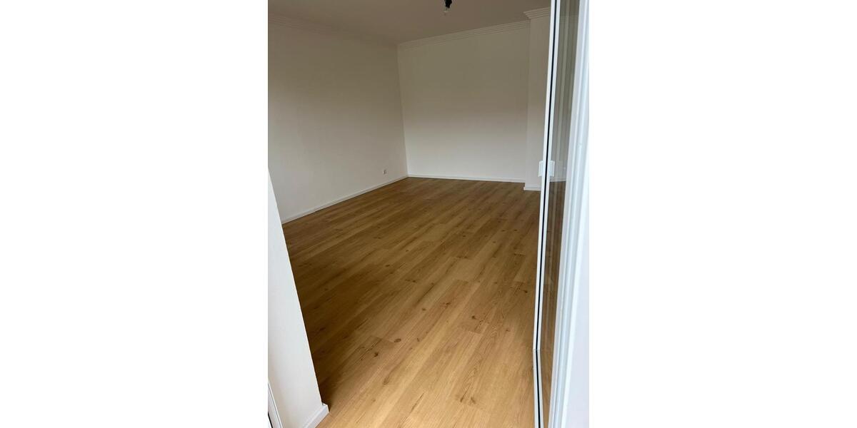 Etagenwohnung Mindelheim - 4 Zimmer, 106 m&sup2;, 1.100&euro; | Angebot:25856524