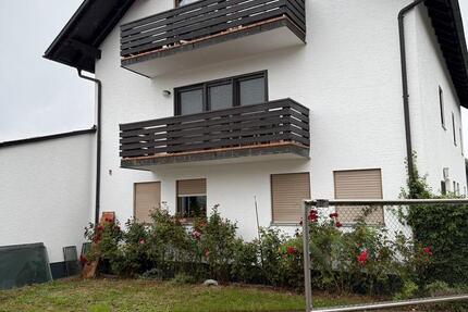 Gewerbeobjekt Maxhütte-Haidhof Haidhof - 1.590&euro; | Angebot:24854037