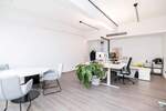 Gewerbeobjekt Bünde Spradow - 3 Zimmer, 137 m&sup2;, 2.464&euro; | Angebot:26643994