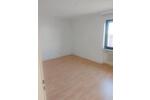 Hochparterre Schiffdorf - 3 Zimmer, 83 m&sup2;, 690&euro; | Angebot:26634937
