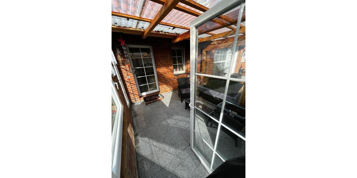 Wohnen auf Zeit Hemmingen - 12 Zimmer, 200 m&sup2;, 30&euro; | Angebot:25355057