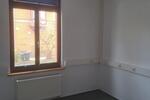 Gewerbeobjekt Bad Rodach - 1.330&euro; | Angebot:25791458