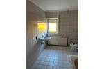 Etagenwohnung Hungen - 3 Zimmer, 120 m&sup2;, 1.100&euro; | Angebot:26448984