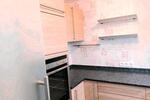 Dachgeschoßwohnung Eberhardzell - 4 Zimmer, 85 m&sup2;, 1.300&euro; | Angebot:26481748