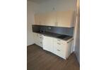 Etagenwohnung Augustusburg - 2 Zimmer, 48 m&sup2;, 410&euro; | Angebot:26587861