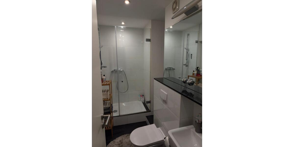 Kurzzeitmiete Köln Innenstadt 1 Zimmer Wohnung 1 zimmer