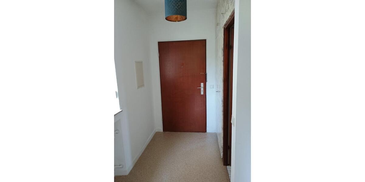 Etagenwohnung Fürth - 2 Zimmer, 63 m&sup2;, 550&euro; | Angebot:25965711