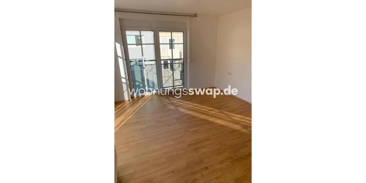 Etagenwohnung München Ludwigsvorstadt-Isarvorstadt - 3 Zimmer, 98 m&sup2;, 2.250&euro; | Angebot:25229693