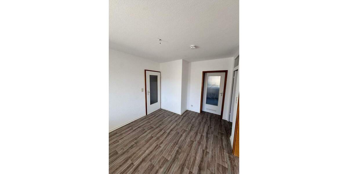 Etagenwohnung Clausthal-Zellerfeld Zellerfeld - 5 Zimmer, 101 m&sup2;, 565&euro; | Angebot:25667979