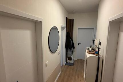 Wohnung Bad Salzungen - 3 Zimmer, 99 m&sup2;, 990&euro; | Angebot:26669596