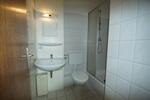 Etagenwohnung Dorf Mecklenburg - 2 Zimmer, 46 m&sup2;, 449&euro; | Angebot:26181225