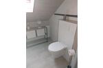 Wohnen auf Zeit Reichelsheim (Odenwald) - 2 Zimmer, 60 m&sup2;, 800&euro; | Angebot:26403688