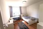 Wohnen auf Zeit Lemgo - 1 Zimmer, 13 m&sup2;, 441&euro; | Angebot:26564579