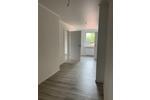 Etagenwohnung Schwarzheide - 3 Zimmer, 71 m&sup2;, 719&euro; | Angebot:25483558