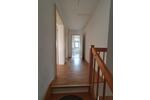Maisonettenwohnung Querfurt - 4 Zimmer, 115 m&sup2;, 690&euro; | Angebot:26534920