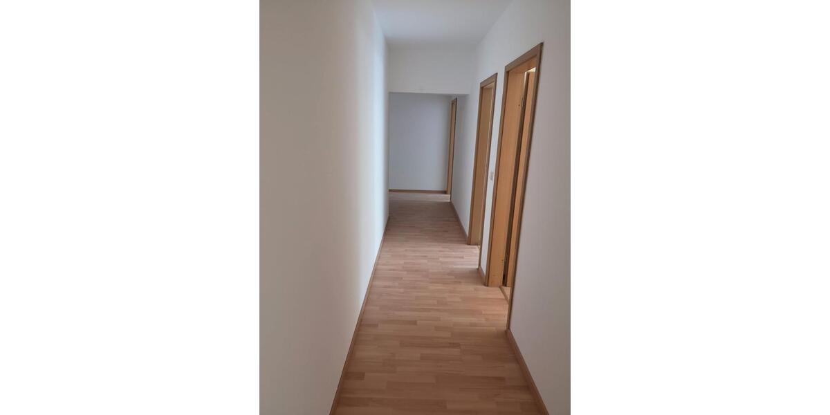 Etagenwohnung Oderwitz - 2 Zimmer, 64 m&sup2;, 415&euro; | Angebot:26580837