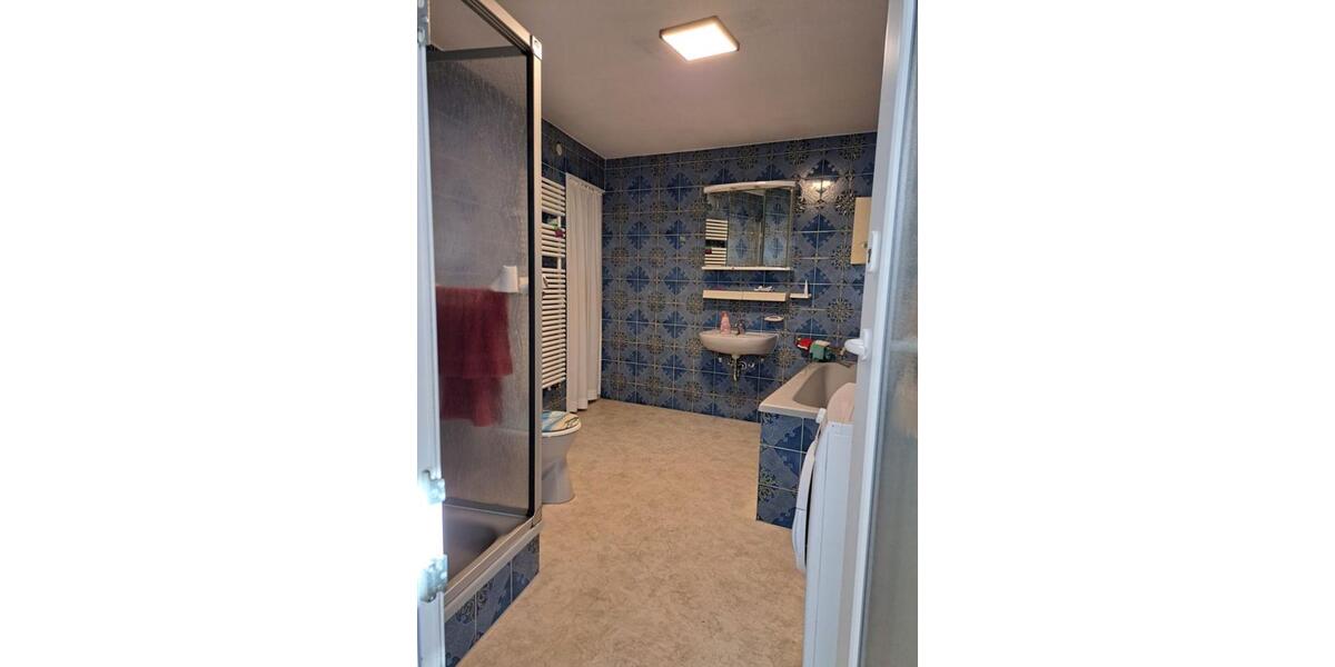 Wohnen auf Zeit Jülich - 1 Zimmer, 160 m&sup2;, 399&euro; | Angebot:24831041