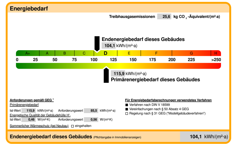 Großzügiges, familienfreundliches Haus vor den Toren Erfurts 6 zimmer