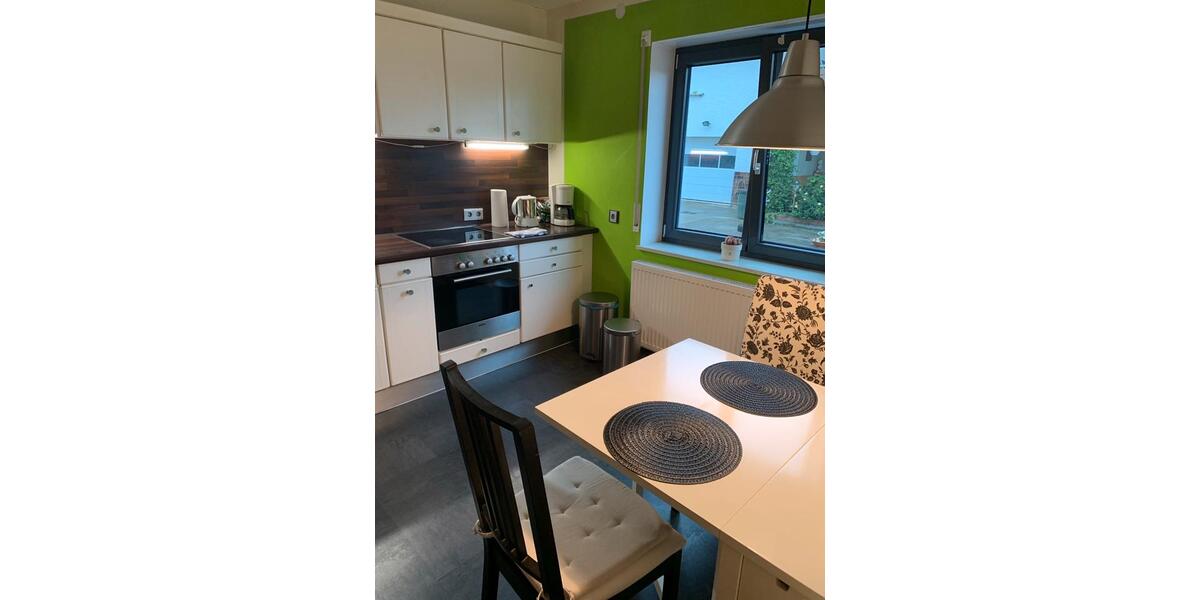 Wohnen auf Zeit Kammeltal - 4 Zimmer, 12 m&sup2;, 440&euro; | Angebot:26181740