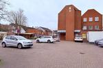 Gewerbeobjekt Papenburg - 1.800&euro; | Angebot:24541660