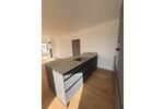 Einfamilienhaus Leonberg - 3 Zimmer, 99 m&sup2;, 2.083&euro; | Angebot:23712851