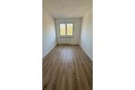 Etagenwohnung Bernsdorf - 2 Zimmer, 67 m&sup2;, 200&euro; | Angebot:26073257