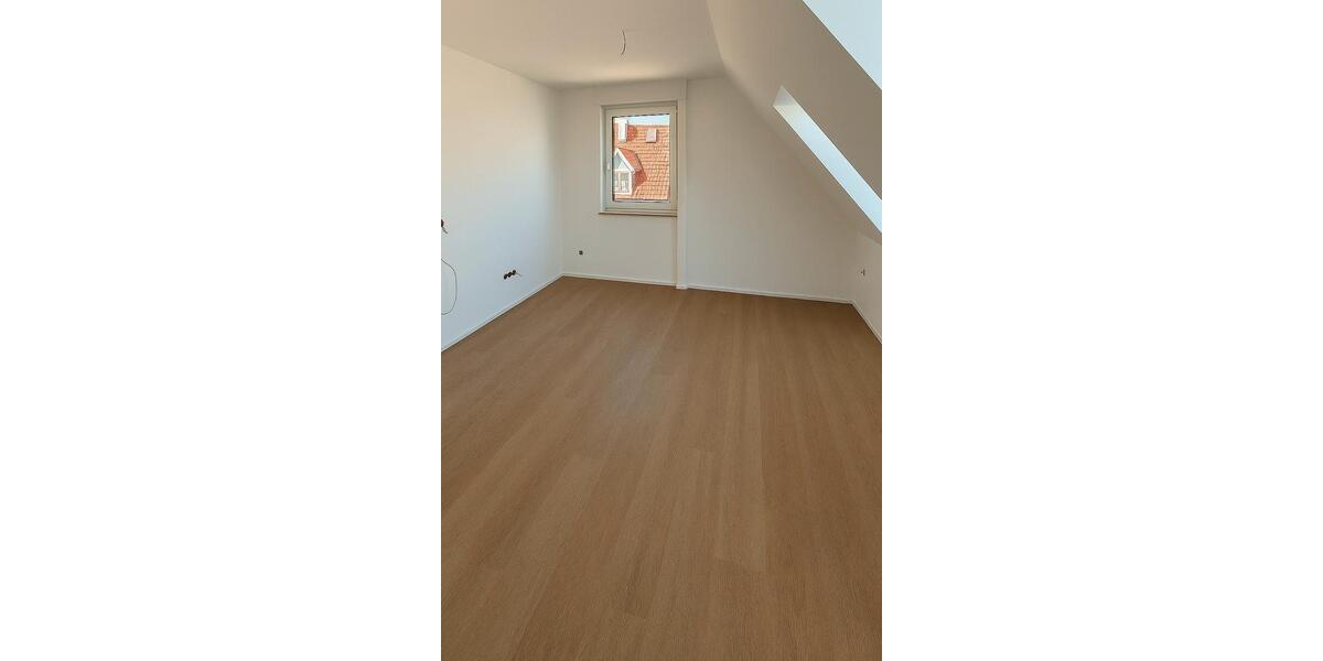 Etagenwohnung Bad Essen - 2 Zimmer, 46 m&sup2;, 593&euro; | Angebot:26276104