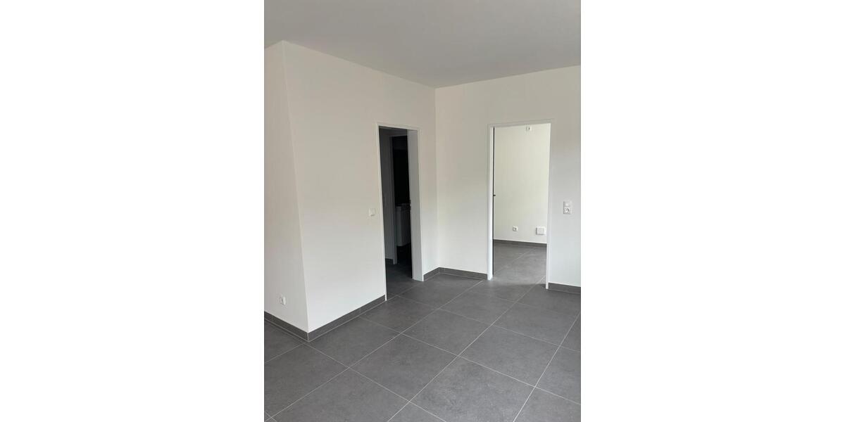 Hochparterre Würselen - 2 Zimmer, 68 m&sup2;, 1.046&euro; | Angebot:24848968