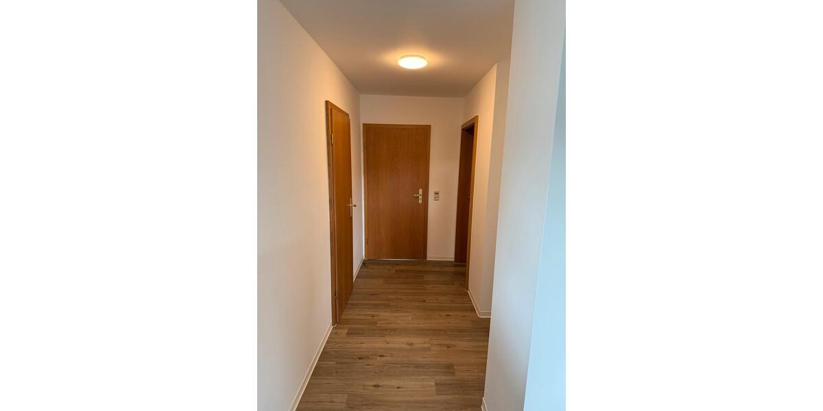 Dachgeschoßwohnung Greifenstein - 3 Zimmer, 60 m&sup2;, 550&euro; | Angebot:26523012