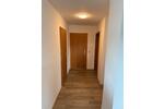 Dachgeschoßwohnung Greifenstein - 3 Zimmer, 60 m&sup2;, 550&euro; | Angebot:26523012