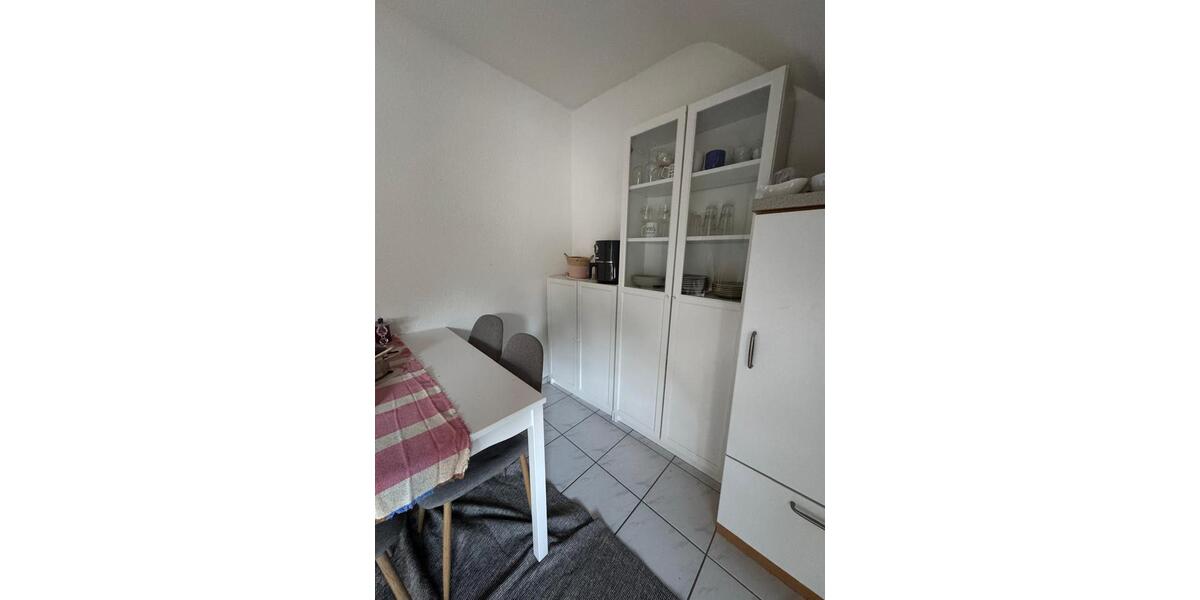 Dachgeschoßwohnung Koblenz Bisholder - 2 Zimmer, 70 m&sup2;, 670&euro; | Angebot:26161632