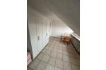 Wohnen auf Zeit Göppingen - 14 Zimmer, 200 m&sup2;, 15&euro; | Angebot:26382873