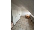 Wohnen auf Zeit Göppingen - 14 Zimmer, 200 m&sup2;, 17&euro; | Angebot:26382873