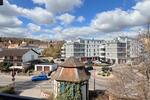 Maisonettenwohnung Kirchheimbolanden - 3 Zimmer, 100 m&sup2;, 950&euro; | Angebot:26418433