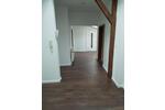 Etagenwohnung Gardelegen - 3 Zimmer, 98 m&sup2;, 610&euro; | Angebot:26497653