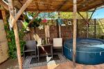 Tinyhouse zu vermieten