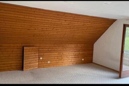 Wohnung Bad Lauterberg im Harz - 1 Zimmer, 30 m&sup2;, 300&euro; | Angebot:24973539