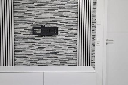 3 Zimmer Wohnung UG 3 zimmer