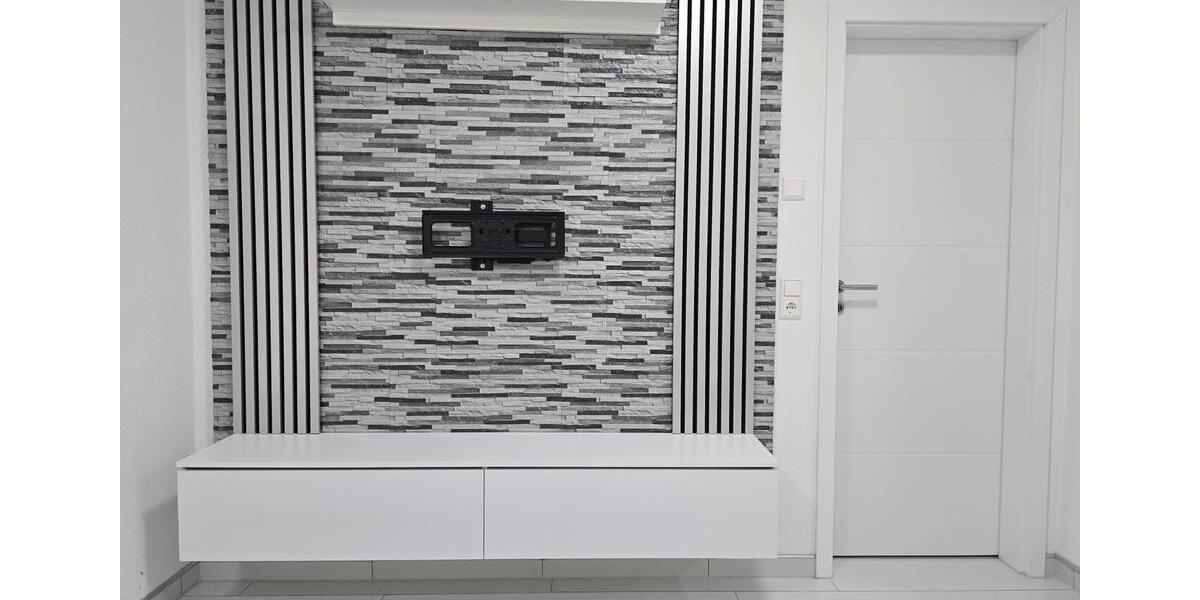 3 Zimmer Wohnung UG 3 zimmer