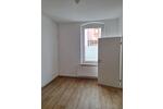 Erdgeschoßwohnung Hannover Nord - 4 Zimmer, 82 m&sup2;, 890&euro; | Angebot:25886878