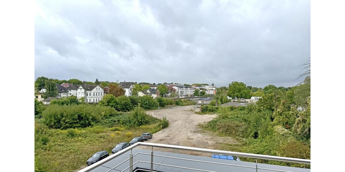 Gewerbeobjekt Bad Oeynhausen - 1.728&euro; | Angebot:22939980