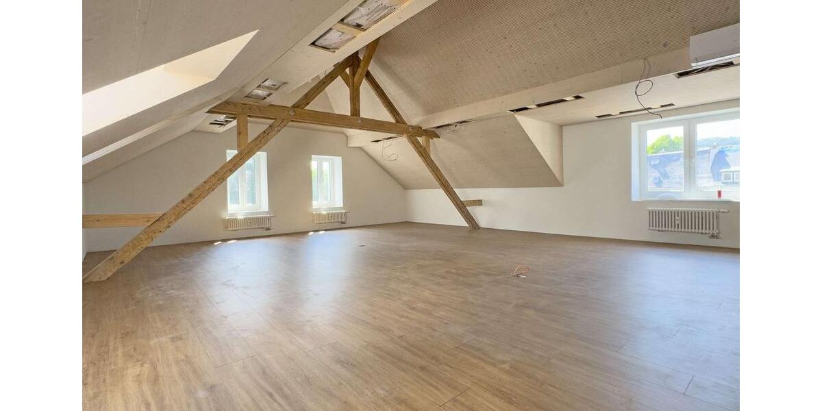 Gewerbeobjekt Trier - 2.750&euro; | Angebot:26674400