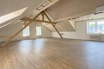 Gewerbeobjekt Trier - 2.750&euro; | Angebot:26674400