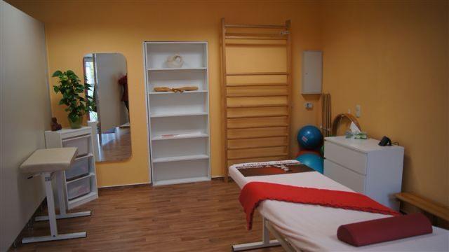 Gewerbeobjekt Weißensee - 580&euro; | Angebot:25716138