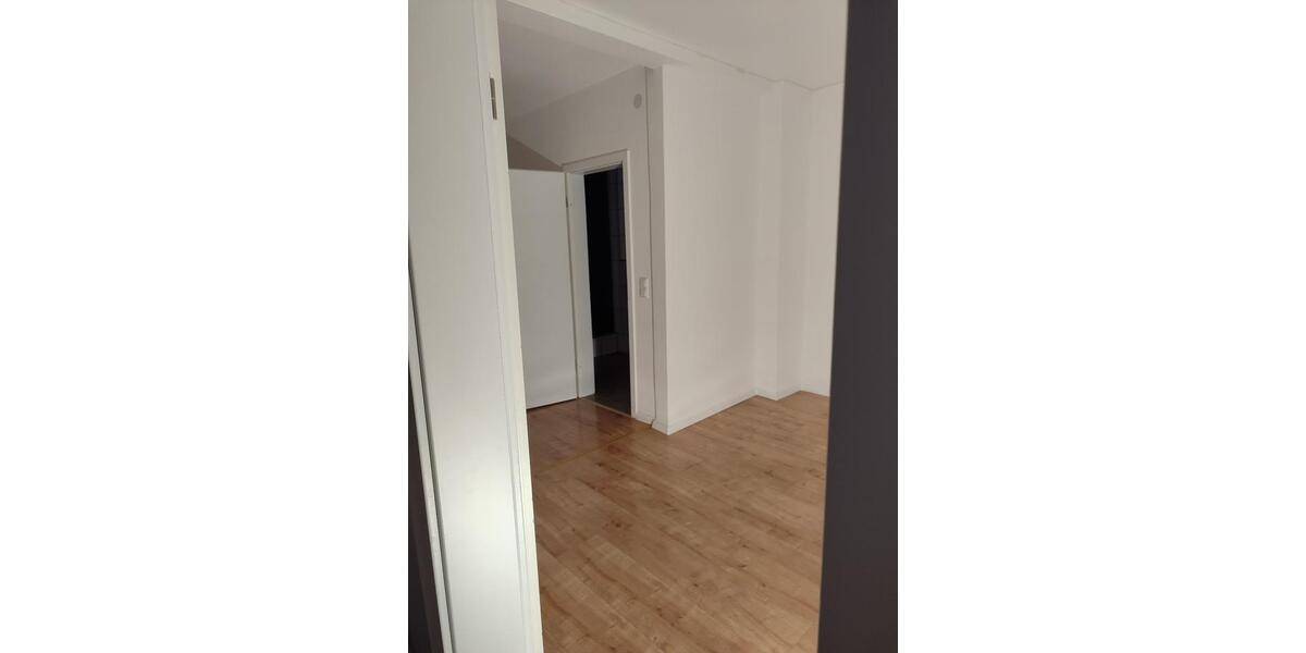 Haus zu vermieten 4 zimmer