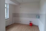 Etagenwohnung Freital - 4 Zimmer, 114 m&sup2;, 860&euro; | Angebot:25148230