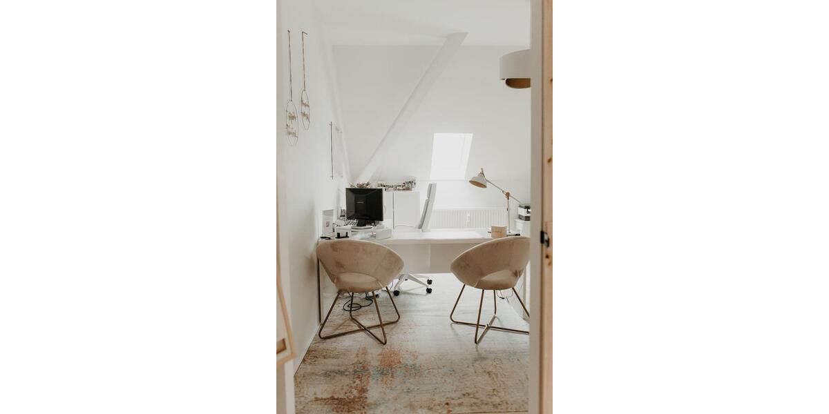 Gewerbeobjekt Kalkar - 270&euro; | Angebot:25354821