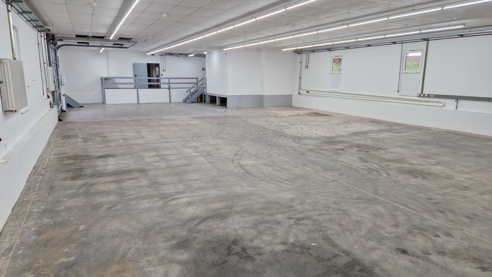 Gewerbeobjekt Feldkirchen-Westerham Westerham - 3.250&euro; | Angebot:26489458