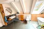 Dachgeschoßwohnung Nauen - 3 Zimmer, 73 m&sup2;, 800&euro; | Angebot:26448081